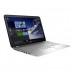 HP Envy Q400-i7-16gb-1tb